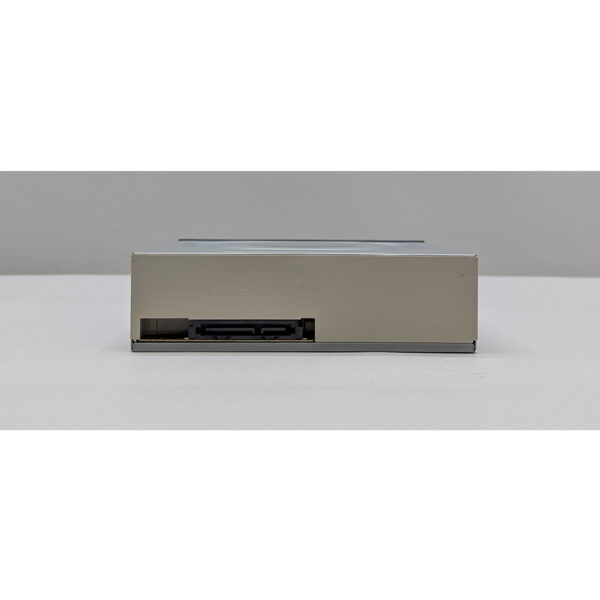 Привод DVD-RW 0FY13D, DH-16AES, Dell, SATA