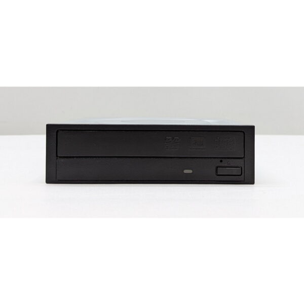 Привод DVD-RW 0FY13D, DH-16AES, Dell, SATA