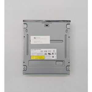 Привод DVD-RW 0FY13D, DH-16AES, Dell, SATA