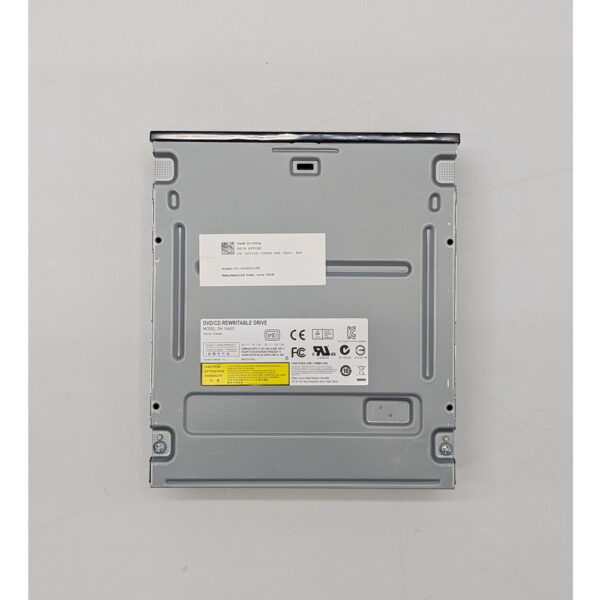 Привод DVD-RW 0FY13D, DH-16AES, Dell, SATA
