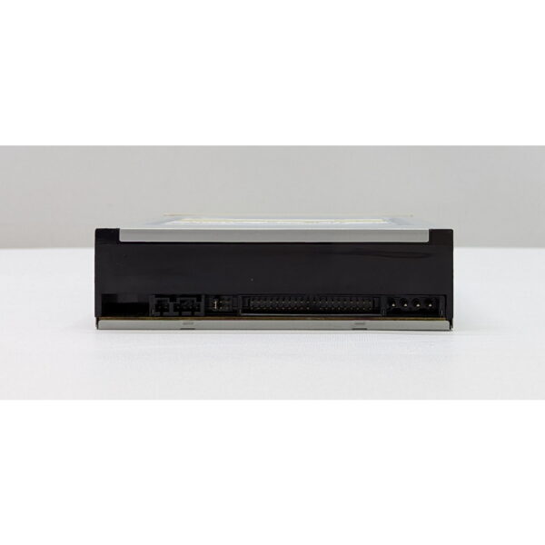 Привод DVD-RW PX-800A, Plextor, IDE