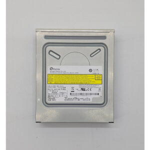 Привод DVD-RW PX-800A, Plextor, IDE