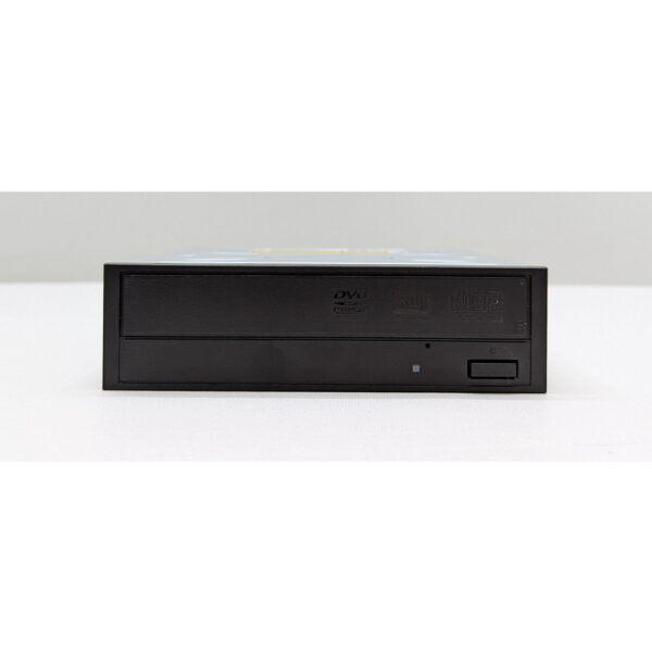 Привод DVD-RW 0RT0TH, GH70N, Dell, SATA