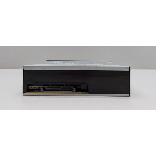 Привод DVD-RW 0RT0TH, GH70N, Dell, SATA
