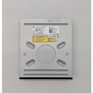 Привод DVD-RW 0RT0TH, GH70N, Dell, SATA
