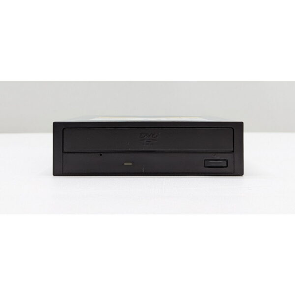 Привод DVD-RW DDU1615S, Sony, SATA