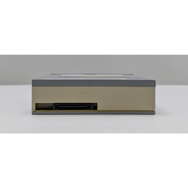 Привод DVD-RW DDU1615S, Sony, SATA