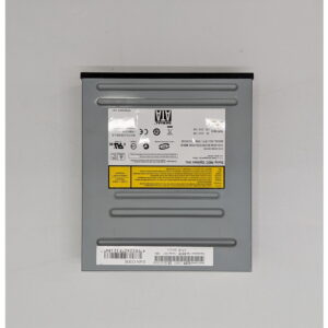 Привод DVD-RW DDU1615S, Sony, SATA