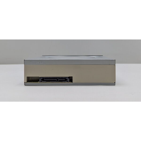 Привод DVD-RW iHAS122-18, Lite-On, SATA