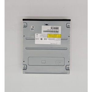 Привод DVD-RW iHAS122-18, Lite-On, SATA