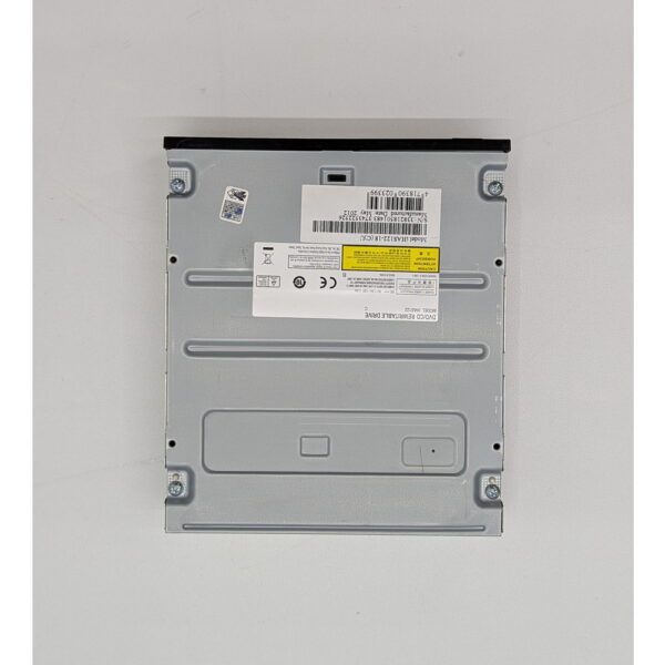 Привод DVD-RW iHAS122-18, Lite-On, SATA