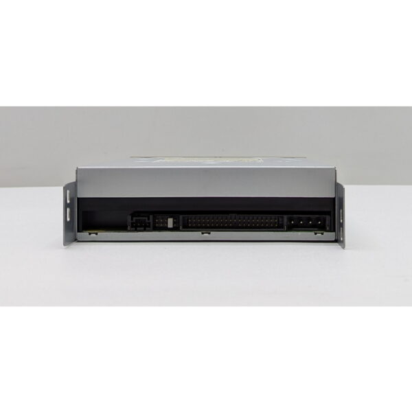 Привод DVD-RW DVR-111D, Pioneer, IDE