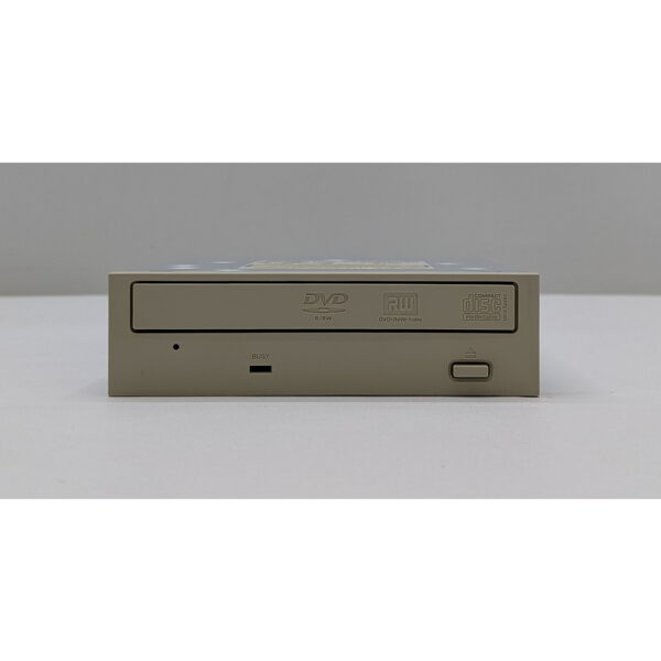 Привод DVD-RW DVR-111D, Pioneer, IDE