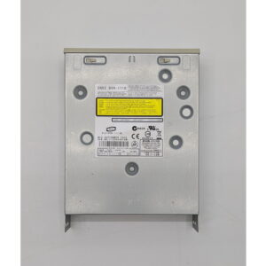 Привод DVD-RW DVR-111D, Pioneer, IDE
