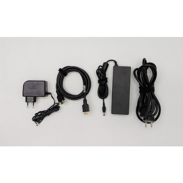 Система видеосвязи 7200-63530-114, Polycom