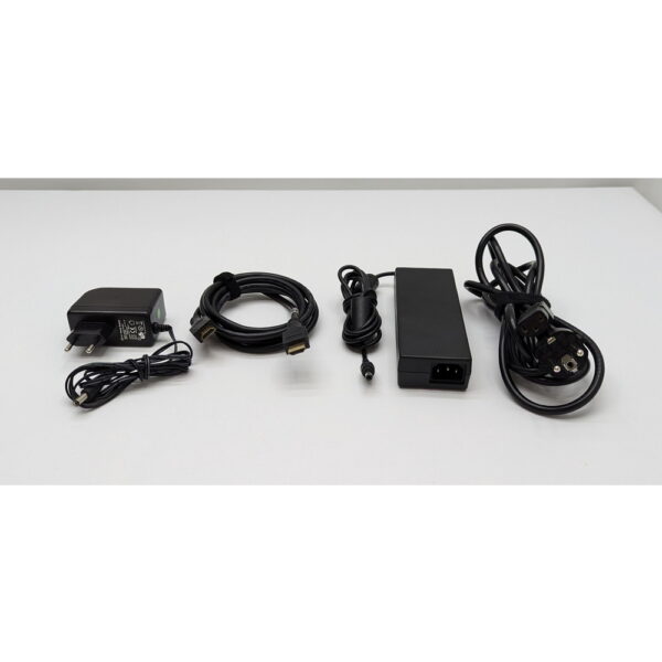 Система видеосвязи 7200-63530-114, Polycom