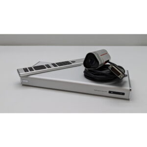 Система видеосвязи 7200-63530-114, Polycom