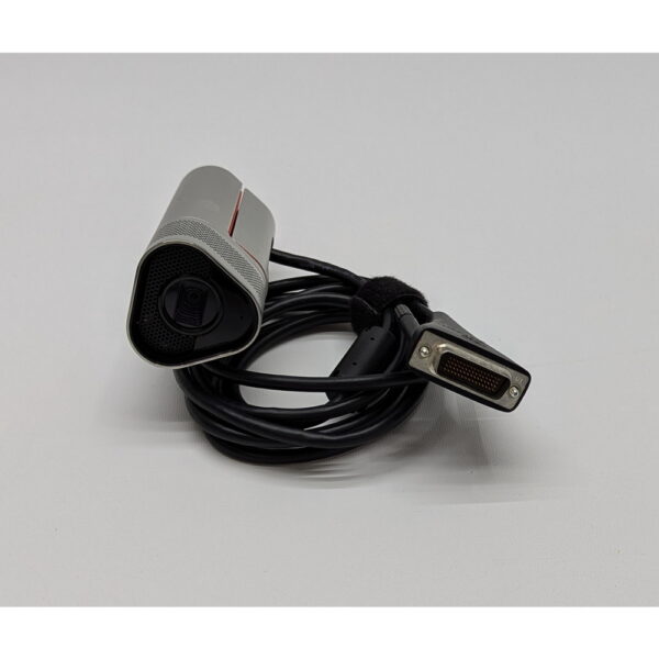Система видеосвязи 7200-63530-114, Polycom