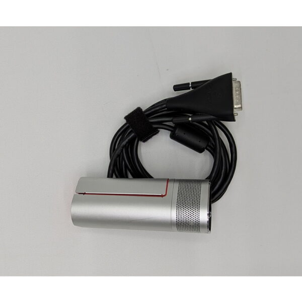 Система видеосвязи 7200-63530-114, Polycom