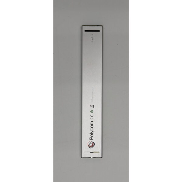 Система видеосвязи 7200-63530-114, Polycom