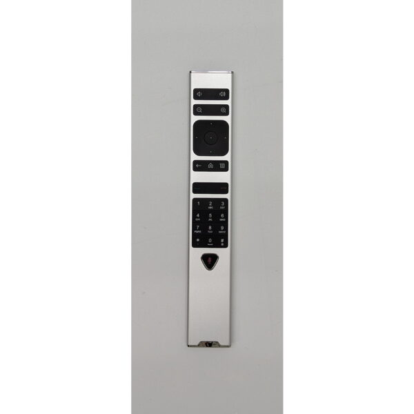 Система видеосвязи 7200-63530-114, Polycom
