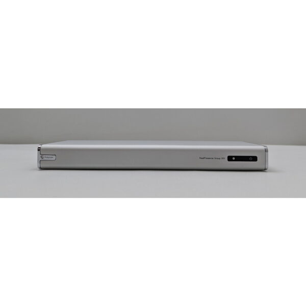 Система видеосвязи 7200-63530-114, Polycom