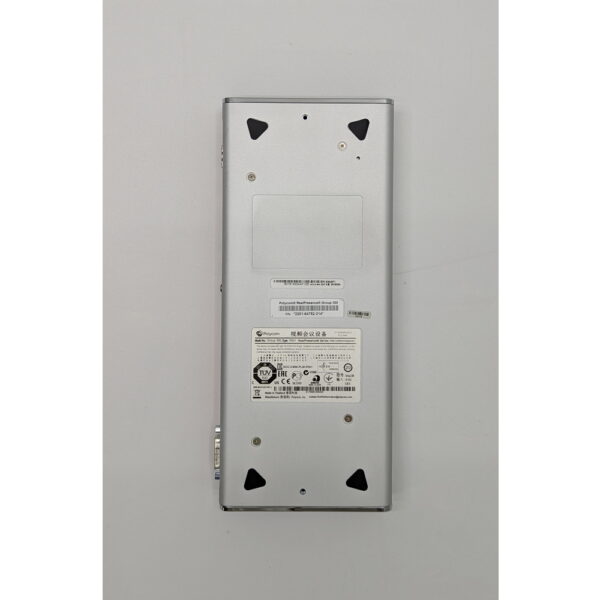 Система видеосвязи 7200-63530-114, Polycom