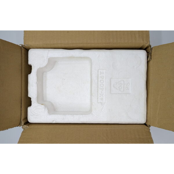 Сабвуфер 2565-07242-002, Polycom VTX1000