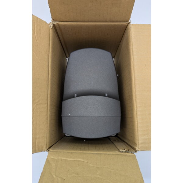 Сабвуфер 2565-07242-002, Polycom VTX1000