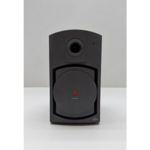 Сабвуфер 2565-07242-002, Polycom VTX1000