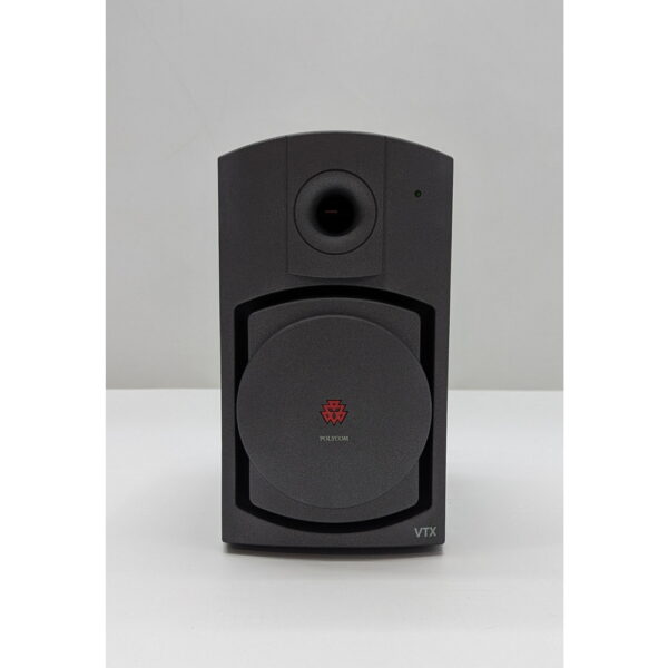 Сабвуфер 2565-07242-002, Polycom VTX1000
