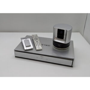 Система видеосвязи PCS-G50P, Sony