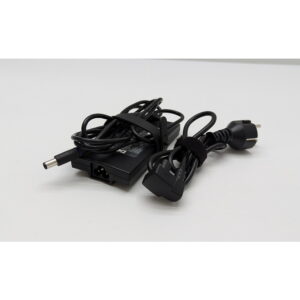 Адаптер питания 0U680F, HA90PE1-00, Dell, 19.5v, 4.62a, 90w, с кабелем питания