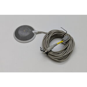 Микрофон PCS-A1, Sony