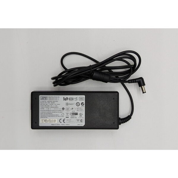 Адаптер питания NB-90B19, APD, 19v, 4,74a, 90w