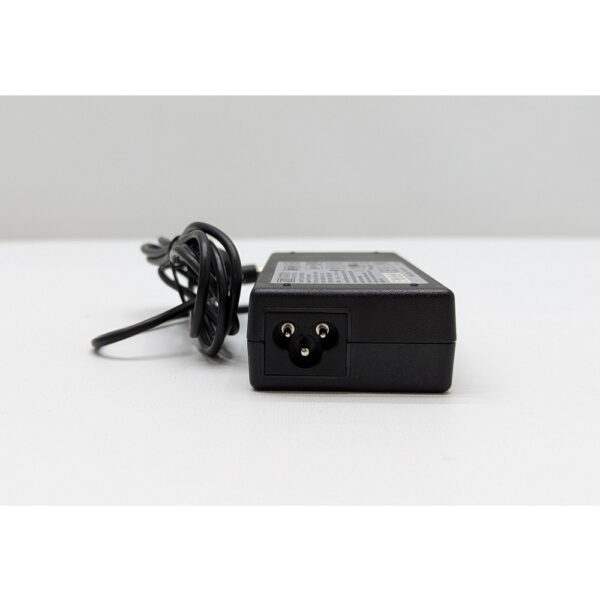 Адаптер питания NB-90B19, APD, 19v, 4,74a, 90w