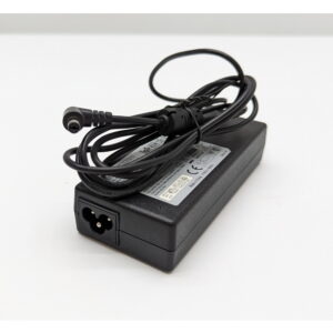Адаптер питания NB-90B19, APD, 19v, 4,74a, 90w