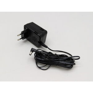 Адаптер питания 61634-102, A30908G, Plantronics, 9v, 750mA, 5.5х2.5 мм