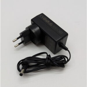 Адаптер питания GQ24-120200-AX, GQ24120200AX, RoHS, 12v, 2a