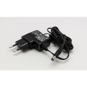 Адаптер питания 83648-01, SSA-5W 090050, Plantronics, 9v, 0,5a