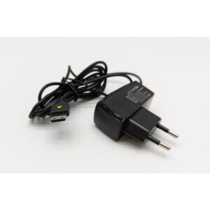 Адаптер питания ATADS10EBE, 5v, 0.7a, Samsung D880 Duos, C270, C5212, E1070, G600, i780, i900, L600, L700, M600, S3030 и др.