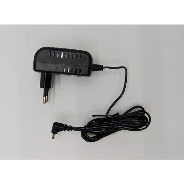 Адаптер питания JOD-S-053240GS, Jodeway, 5.3v, 2.4a