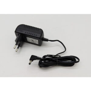Адаптер питания JOD-S-053240GS, Jodeway, 5.3v, 2.4a