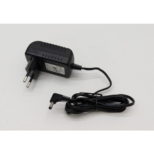Адаптер питания JOD-S-053240GS, Jodeway, 5.3v, 2.4a