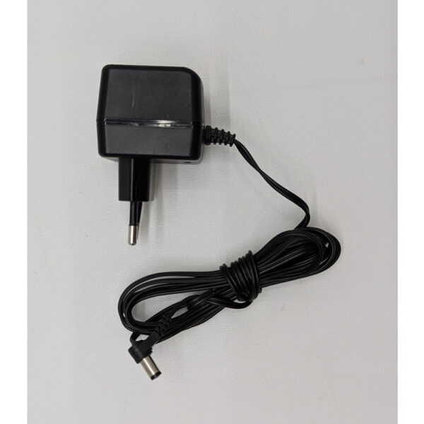 Адаптер питания С39280-Z4-С494/SNG 29-а, Salom, Gigaset, 9.3v, 0.21a