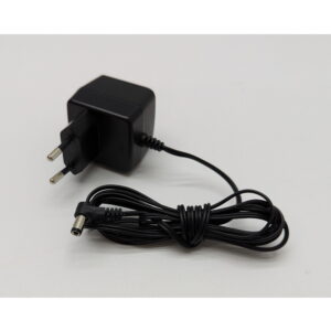 Адаптер питания С39280-Z4-С494/SNG 29-а, Salom, Gigaset, 9.3v, 0.21a