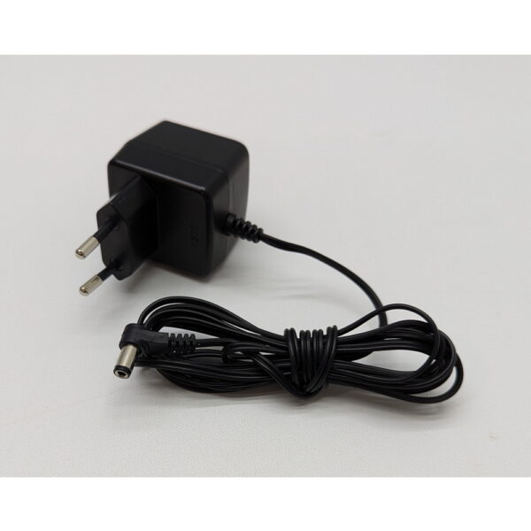 Адаптер питания С39280-Z4-С494/SNG 29-а, Salom, Gigaset, 9.3v, 0.21a