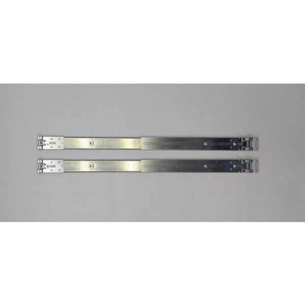 Рельсы US6899408, US6860575, US6851773, King Slide, Asus, 1U