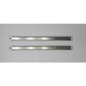 Рельсы US6899408, US6860575, US6851773, King Slide, Asus, 1U