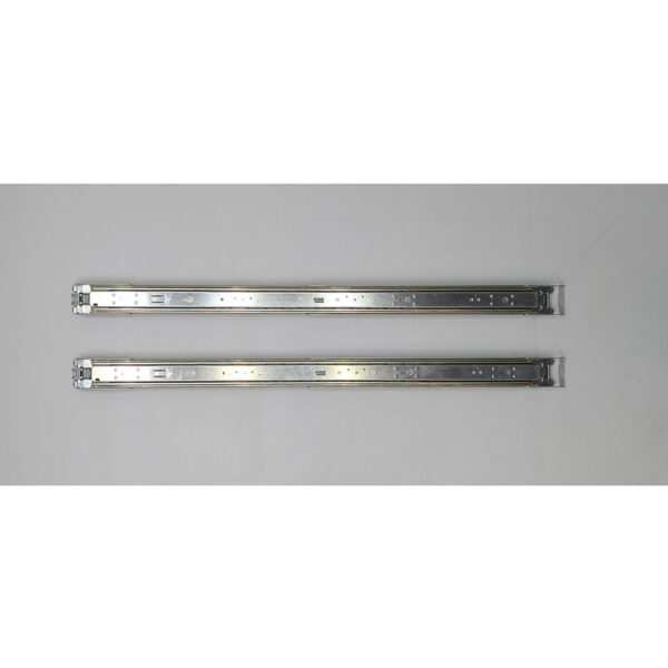Рельсы US6899408, US6860575, US6851773, King Slide, Asus, 1U